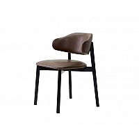 BHI 0919-C8 chair